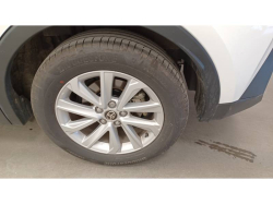 Annonce 490786682/396562 picto6