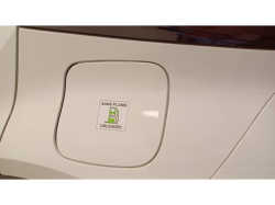 Annonce 490786682/396562 picto7