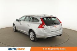 Annonce 490789379/WM99799 picto2