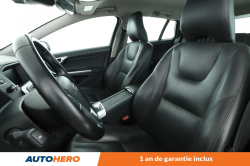 Annonce 490789379/WM99799 picto5