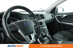 Annonce 490789379/WM99799 picto6