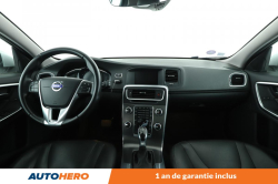 Annonce 490789379/WM99799 picto7