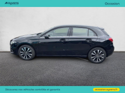 Annonce 490790744/U548967 picto2