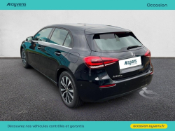 Annonce 490790744/U548967 picto3