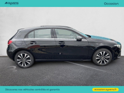 Annonce 490790744/U548967 picto4