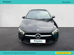 Annonce 490790744/U548967 picto5