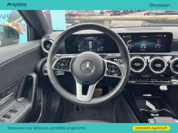 Annonce 490790744/U548967 picto7