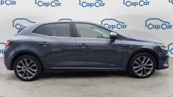 Annonce 490791041/r0076346 picto4