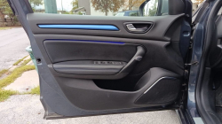 Annonce 490791041/r0076346 picto7