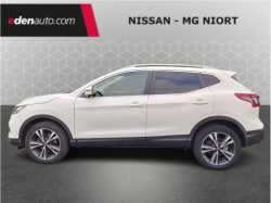 Annonce 490791134/394164 picto2