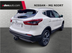 Annonce 490791134/394164 picto5