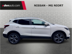 Annonce 490791134/394164 picto6