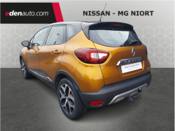 Annonce 490791524/396232 picto3