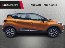 Annonce 490791524/396232 picto6