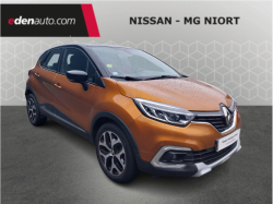 Annonce 490791524/396232 picto7