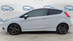 Annonce 490792760/r0075340 picto2