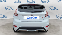 Annonce 490792760/r0075340 picto3