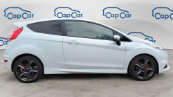 Annonce 490792760/r0075340 picto4