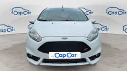 Annonce 490792760/r0075340 picto5