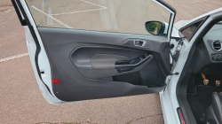 Annonce 490792760/r0075340 picto7