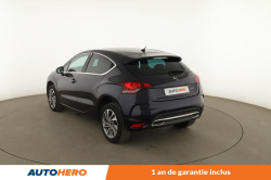 Annonce 490792823/WZ61560 picto2