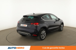 Annonce 490792823/WZ61560 picto3