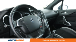 Annonce 490792823/WZ61560 picto6