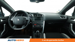 Annonce 490792823/WZ61560 picto7