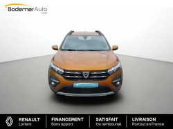 Annonce 490792925/222923 picto2