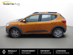 Annonce 490792925/222923 picto3