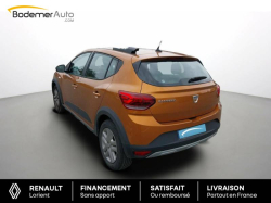 Annonce 490792925/222923 picto4