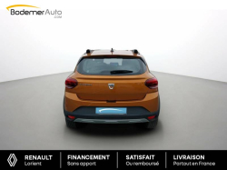 Annonce 490792925/222923 picto5