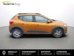 Annonce 490792925/222923 picto7