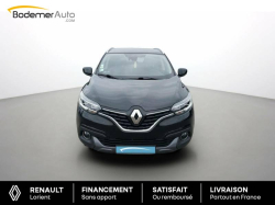 Annonce 490792967/223022 picto2