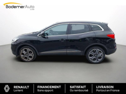 Annonce 490792967/223022 picto3