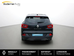 Annonce 490792967/223022 picto5