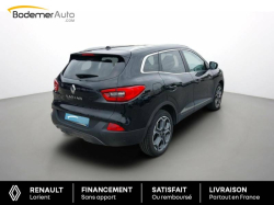 Annonce 490792967/223022 picto6