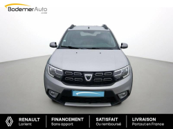 Annonce 490793033/223130 picto2