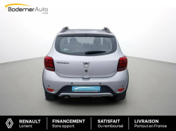 Annonce 490793033/223130 picto5