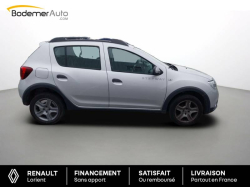 Annonce 490793033/223130 picto7