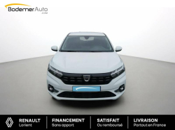 Annonce 490793060/223234 picto2