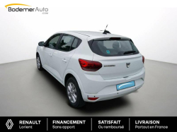 Annonce 490793060/223234 picto4