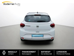 Annonce 490793060/223234 picto5