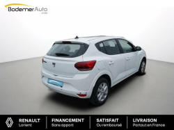 Annonce 490793060/223234 picto6