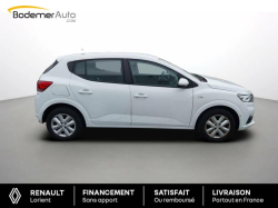 Annonce 490793060/223234 picto7