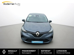 Annonce 490793078/223236 picto2