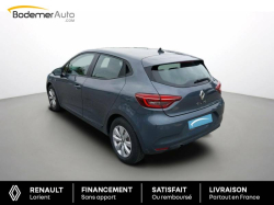 Annonce 490793078/223236 picto4