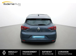 Annonce 490793078/223236 picto5