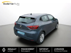 Annonce 490793078/223236 picto6