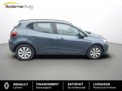 Annonce 490793078/223236 picto7